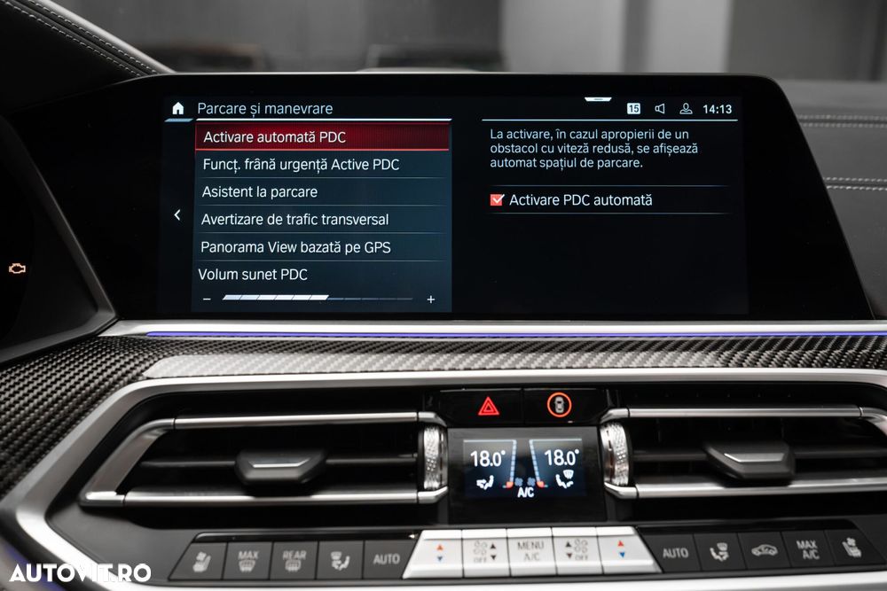 BMW X5 - 26