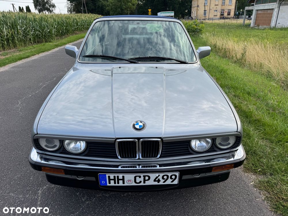BMW Seria 3 - 2