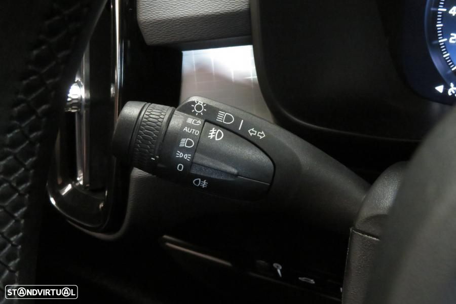 Volvo XC 40 1.5 T4 PHEV Inscription Expression - 18