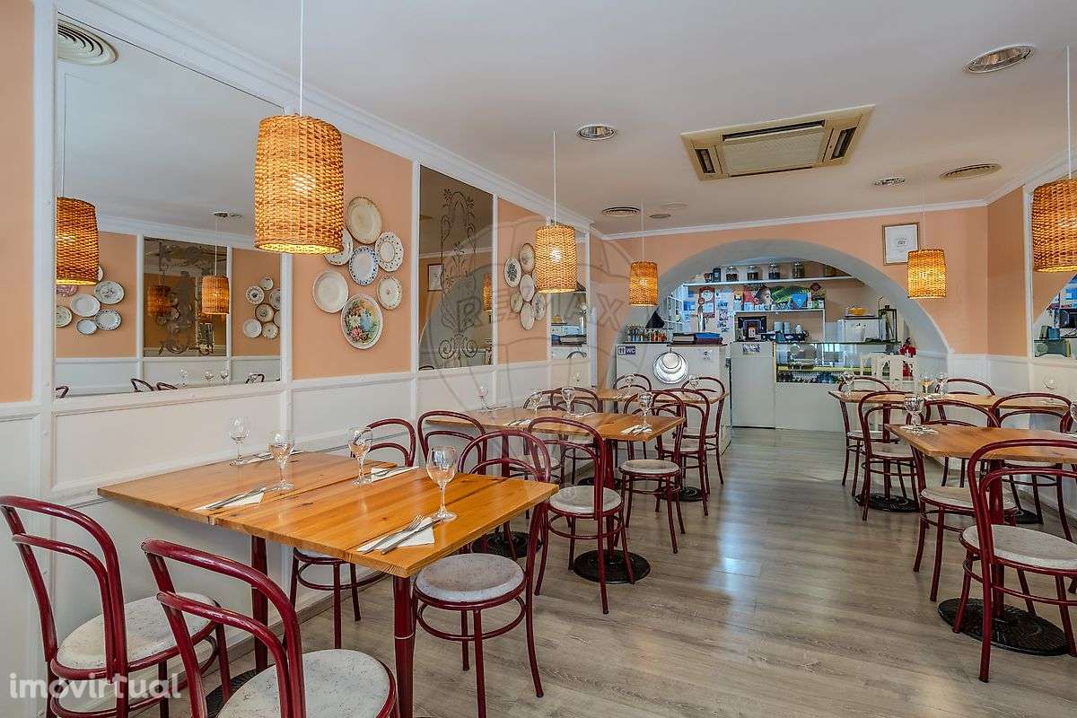 Trespasse  para venda - Grande imagem: 4/17