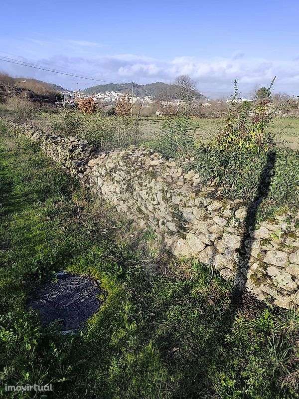 Terreno  para venda - Grande imagem: 4/33