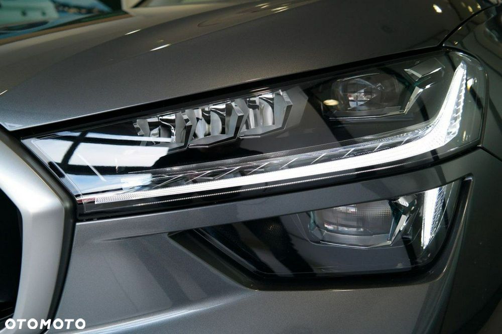 Skoda Kodiaq - 8