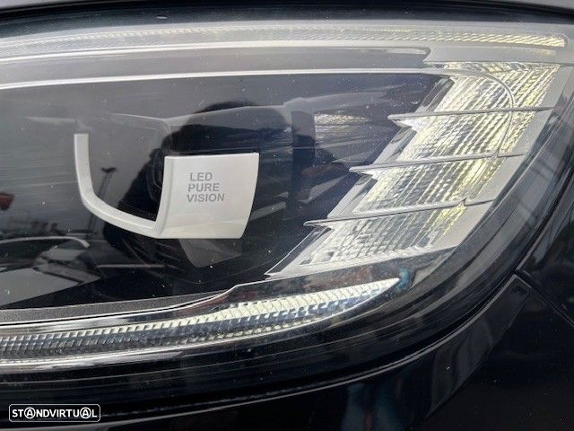 Renault Scénic - 28