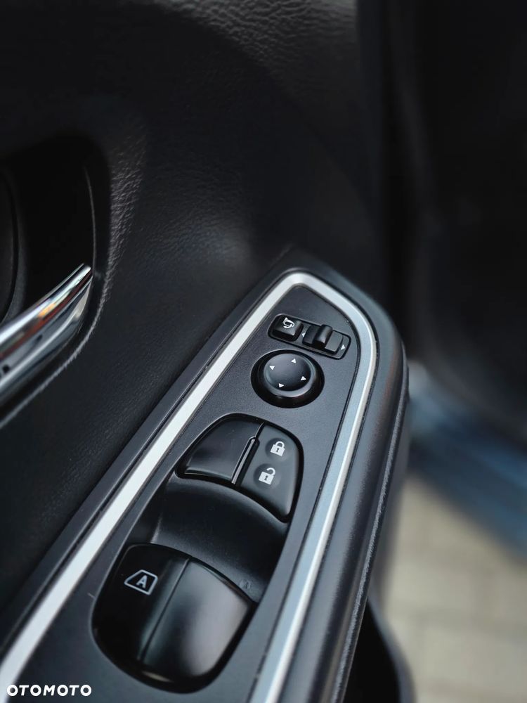 Nissan Micra 0.9 IG-T BOSE Personal Edition - 15