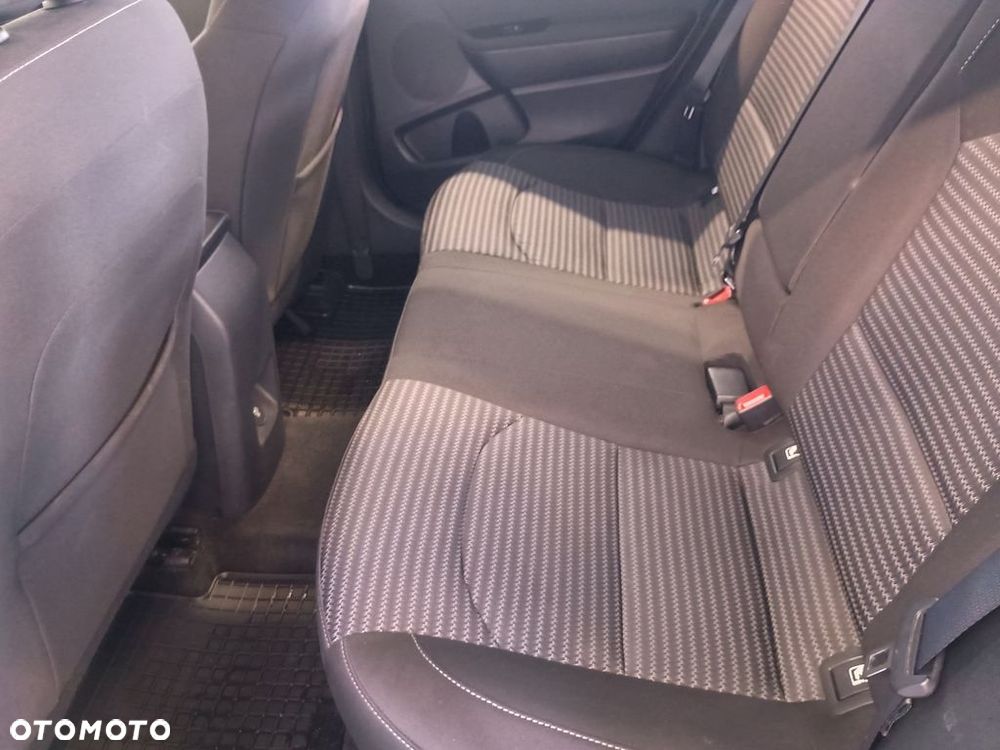 Kia Ceed - 22