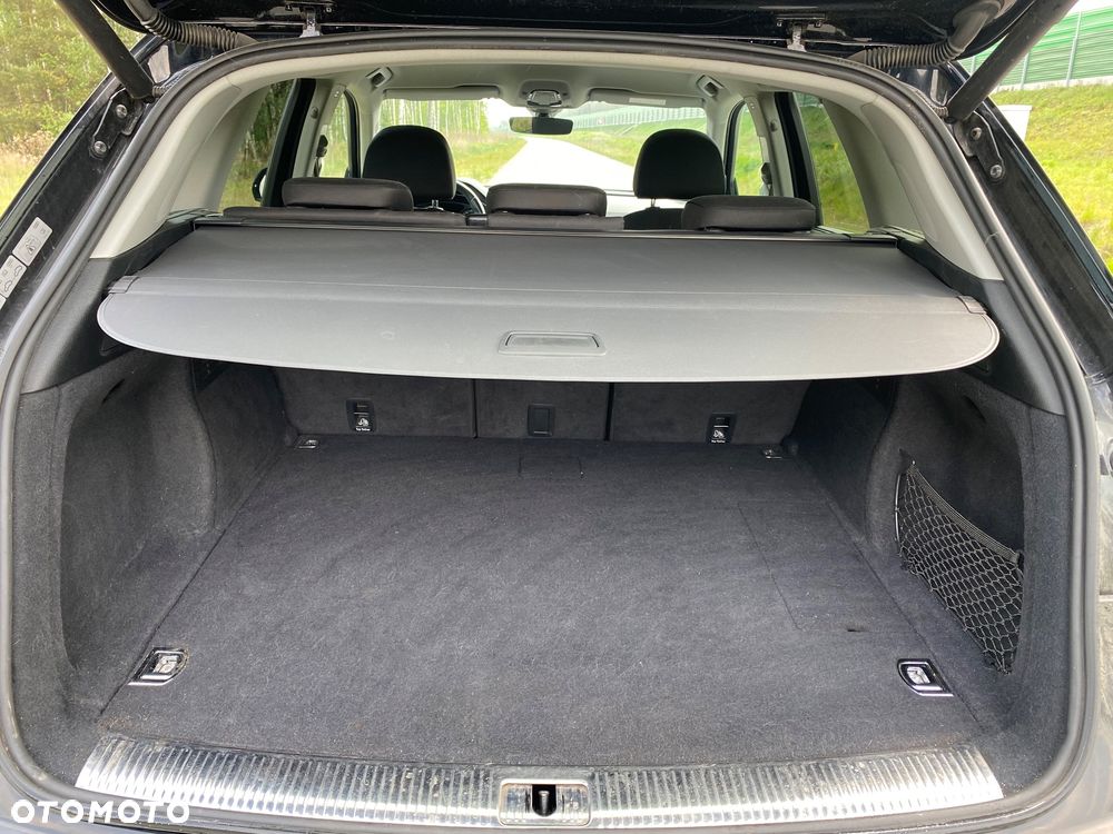 Audi Q5 50 TFSIe quattro S tronic S line - 31