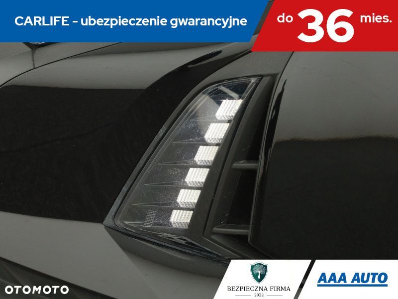 Hyundai i20 - 18