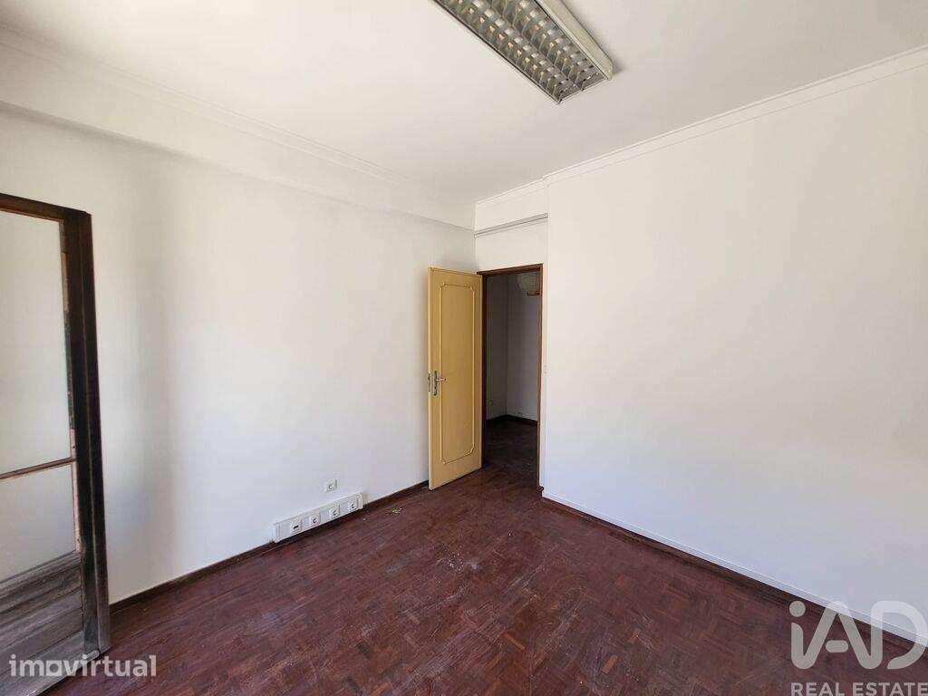Apartamento T2 em Beato - Grande imagem: 5/32