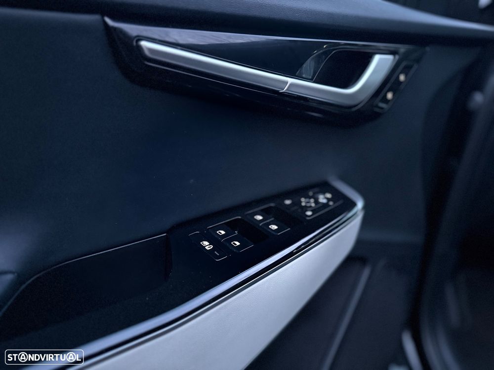 Kia EV6 77.4 kWh GT-Line - 18