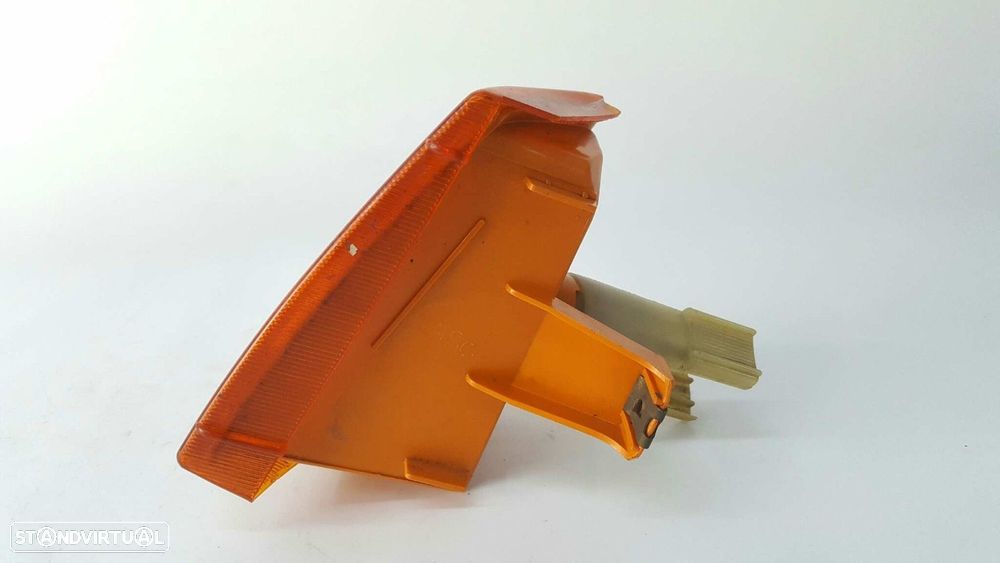 FAROLIM FRENTE DIREITO OPEL KADETT E CS BERLINA - 2