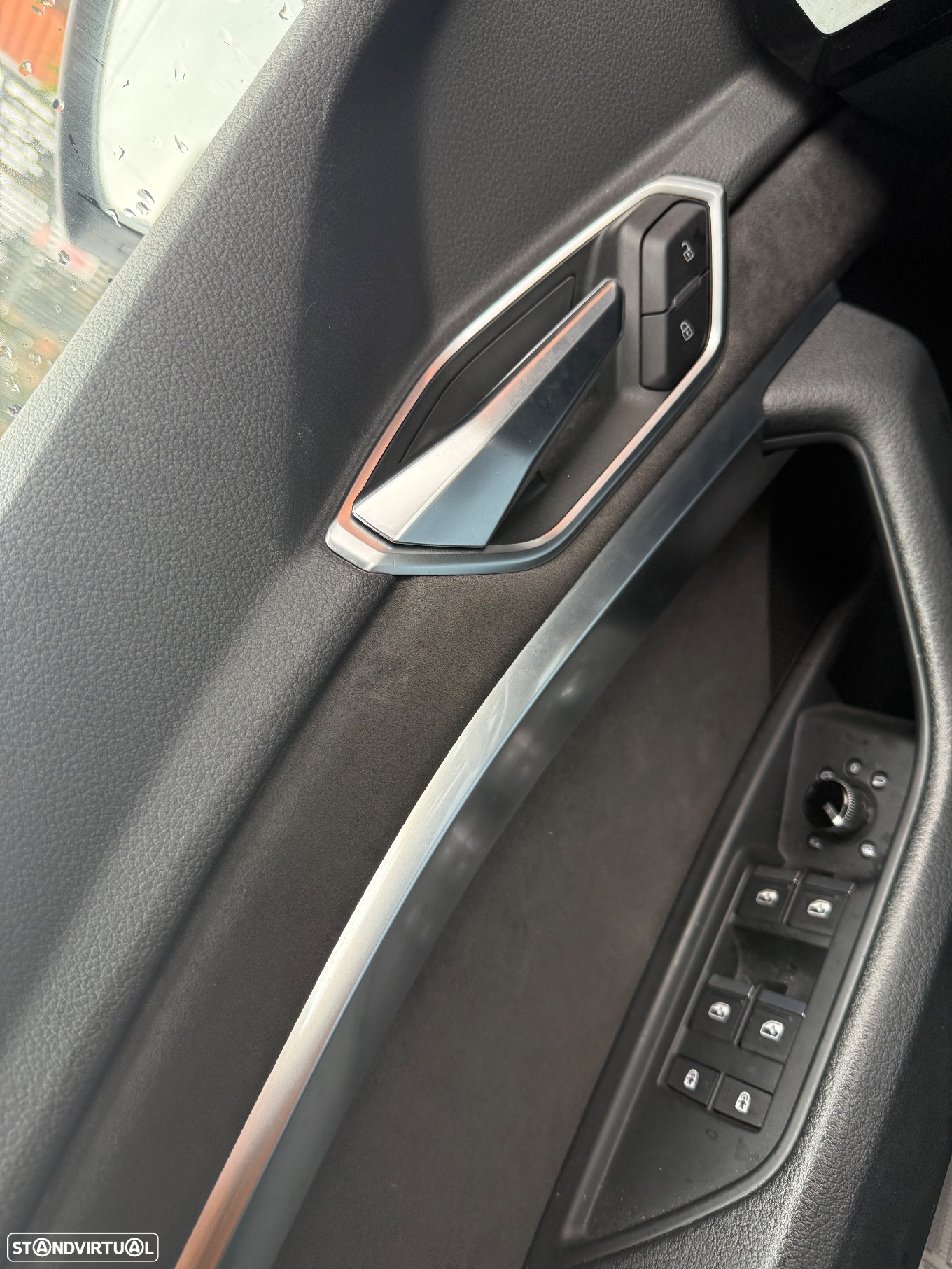 Audi e-tron 55 quattro S line - 24