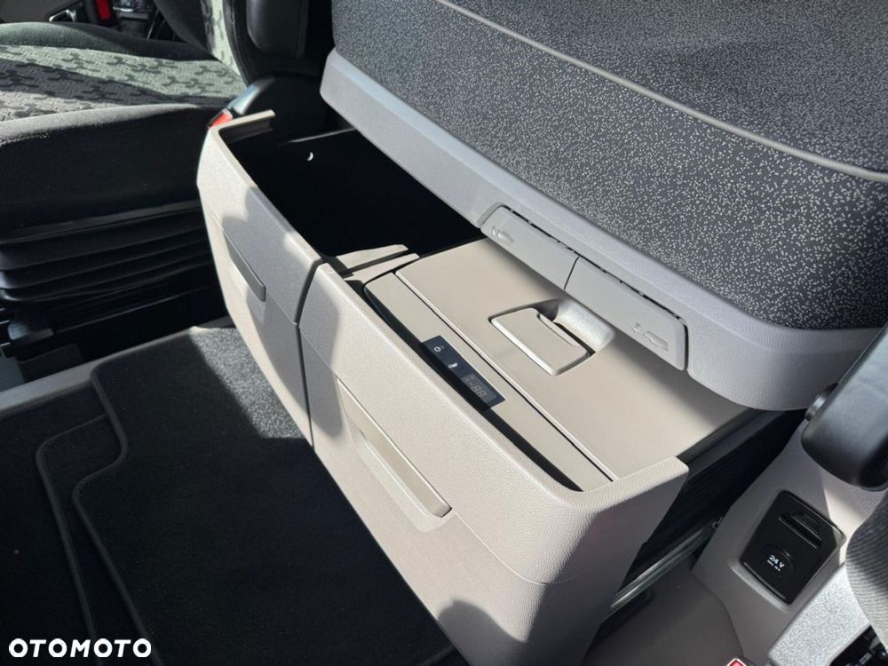 Scania R 460 A4x2NA - 21