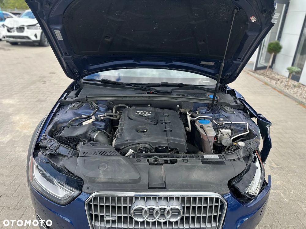 Audi A4 ver-2-0-tfsi-quattro-s-tronic - 18