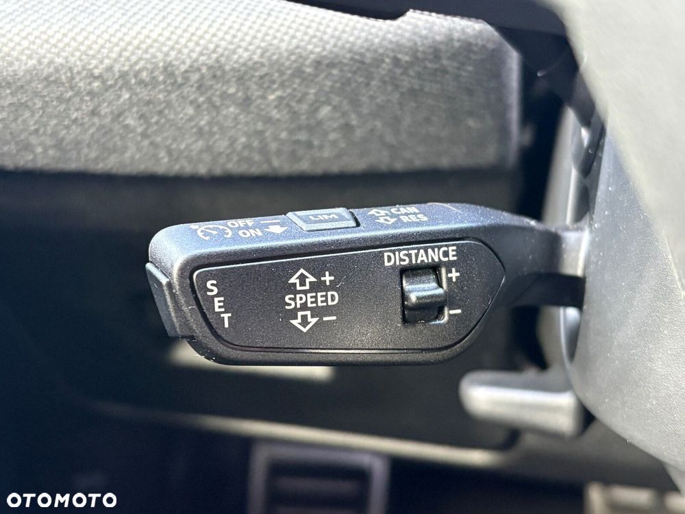 Audi A5 Limousine - 24