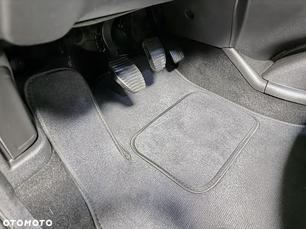 Citroën C4 Picasso 2.0 BlueHDi Exclusive - 25