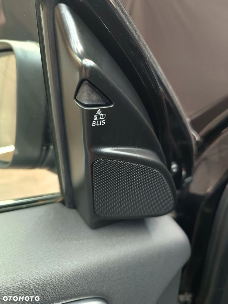 Volvo XC 60 - 23