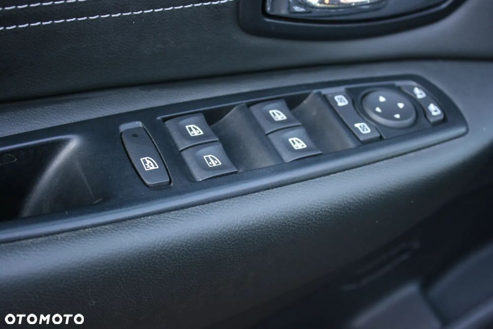 Renault Scenic ENERGY dCi 130 Business - 24