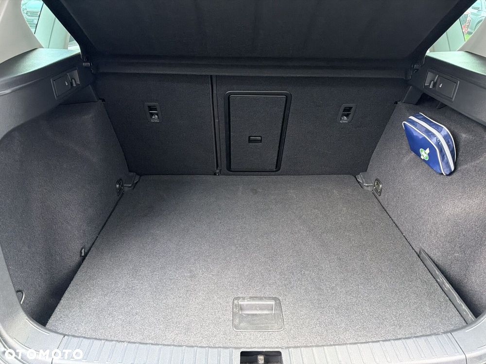 Seat Ateca - 19