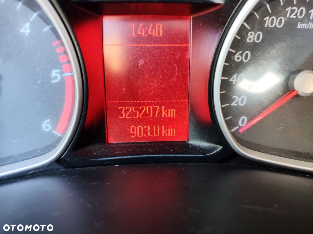 Ford Mondeo - 9