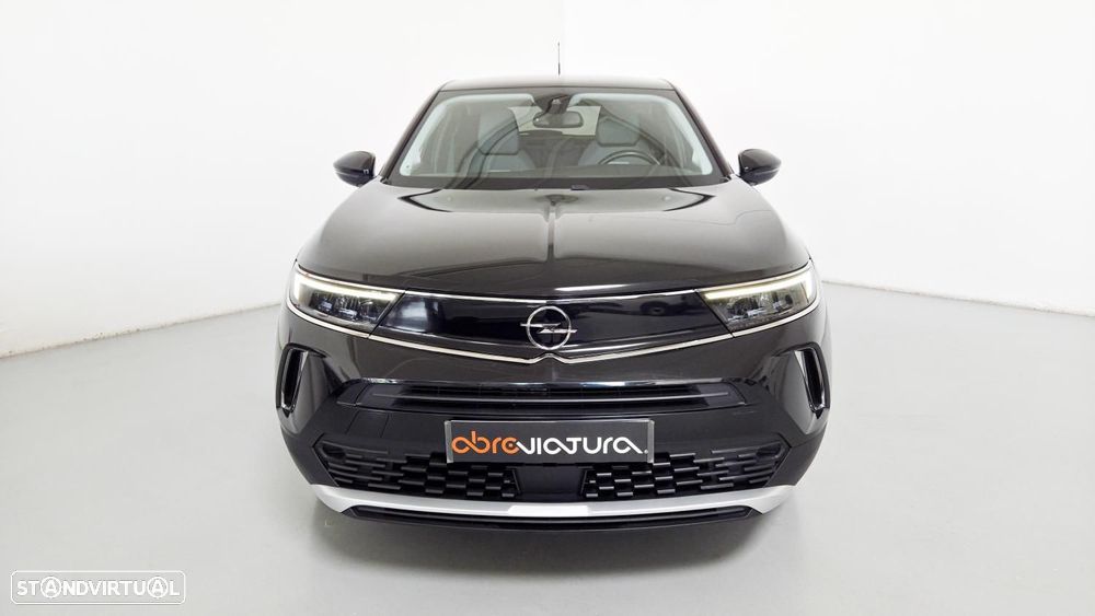 Opel Mokka 1.5 D Elegance - 3