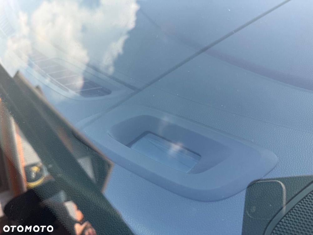 Opel Astra 1.4 Turbo Innovation - 26