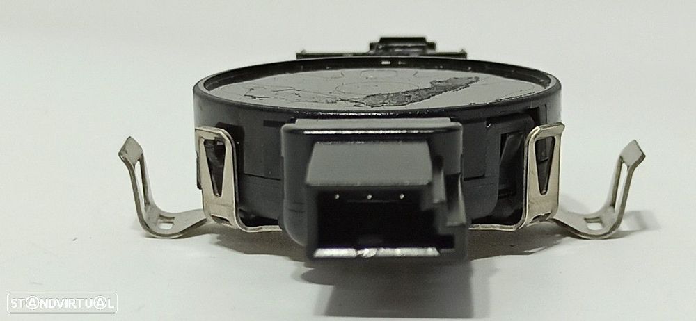 SENSOR DE CHUVA/LUZ FIAT 500 E NEW 500 ICON HB - 3