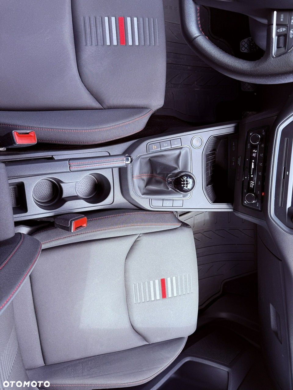 Seat Ibiza - 18