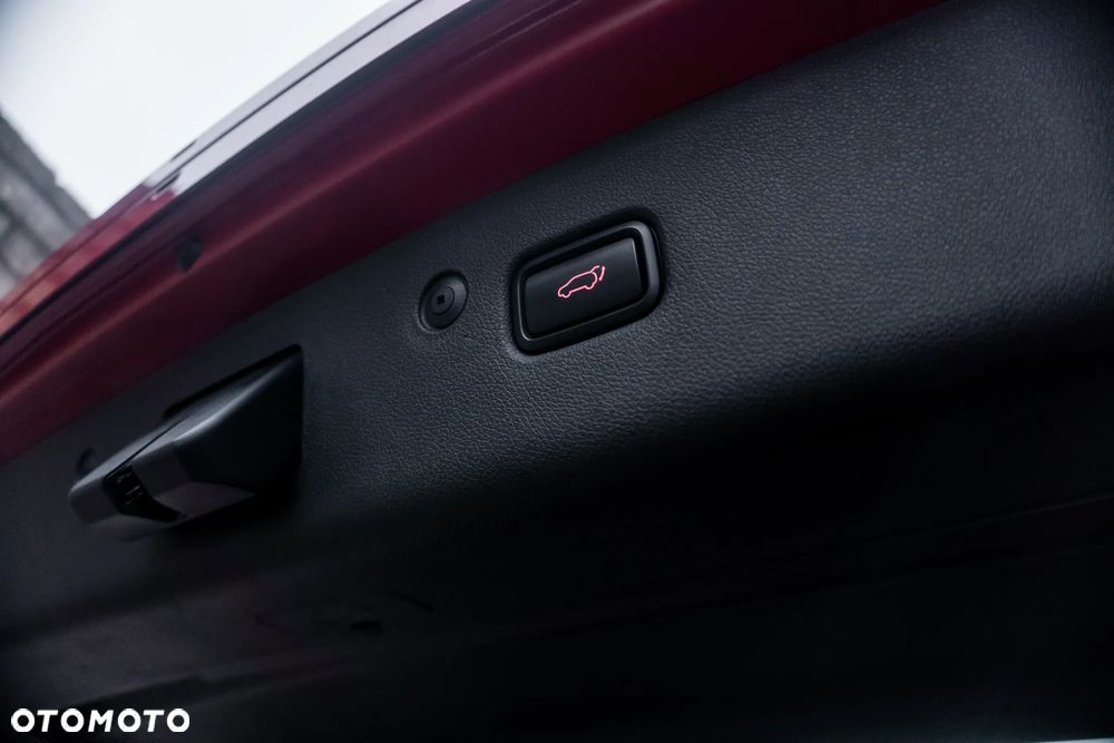 Kia Sportage 1.6 T-GDI GT Line 4WD DCT - 20