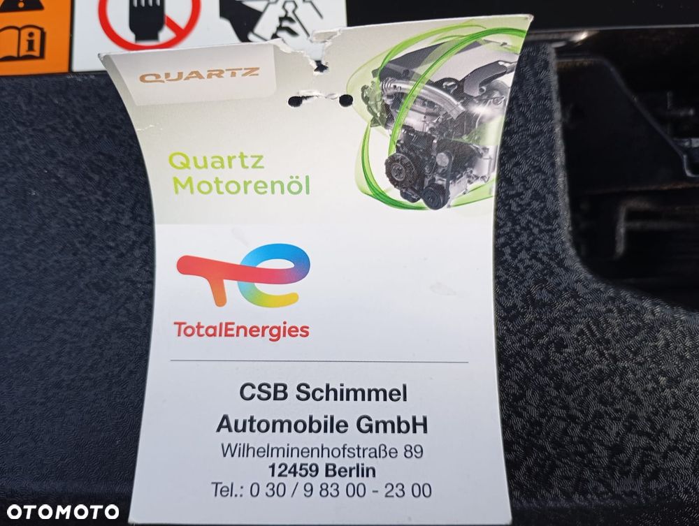 Hyundai i30 1.4 Premium - 33