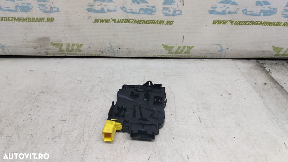 Modul coloana directie 05113575 1k0953549bn Volkswagen VW Golf 5 [200 - 1