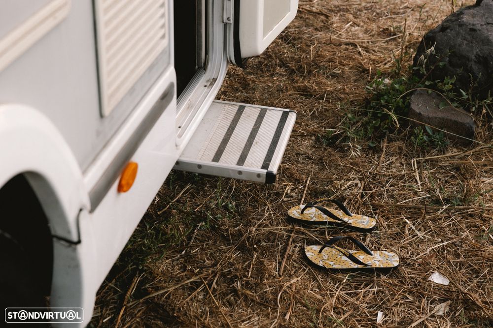 Chausson Trigano - 34