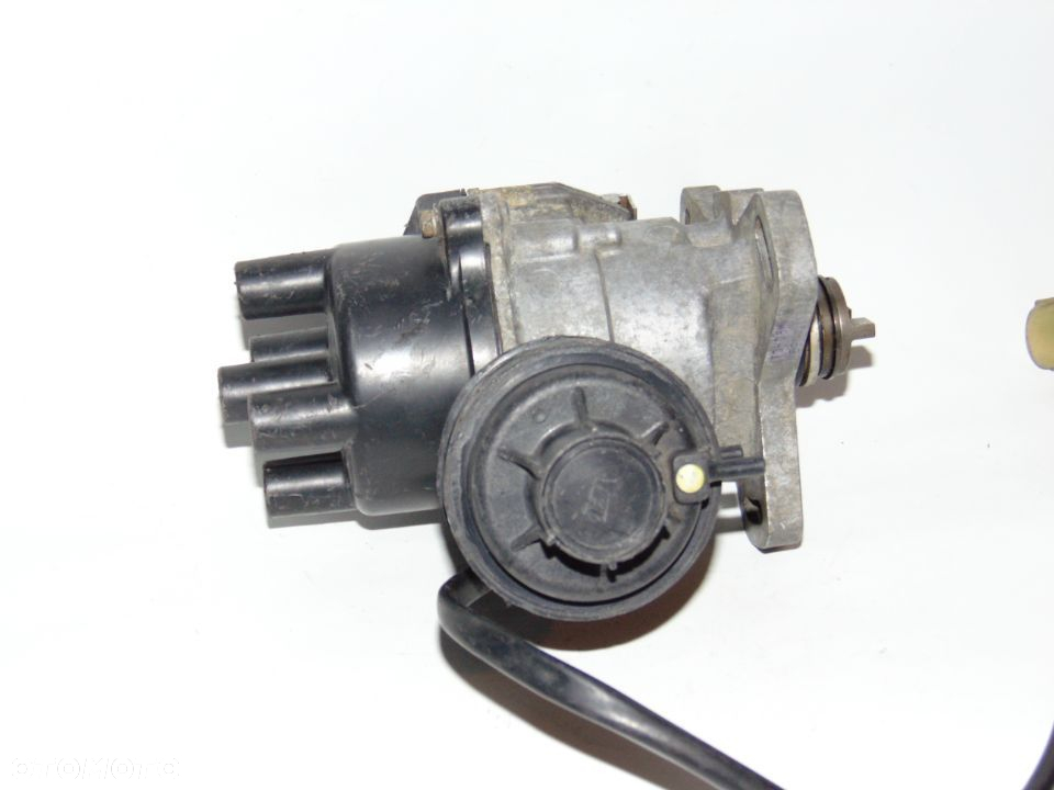 Aparat zapłonowy TD-06M Honda Prelude 2.0 III 87-91r - 8