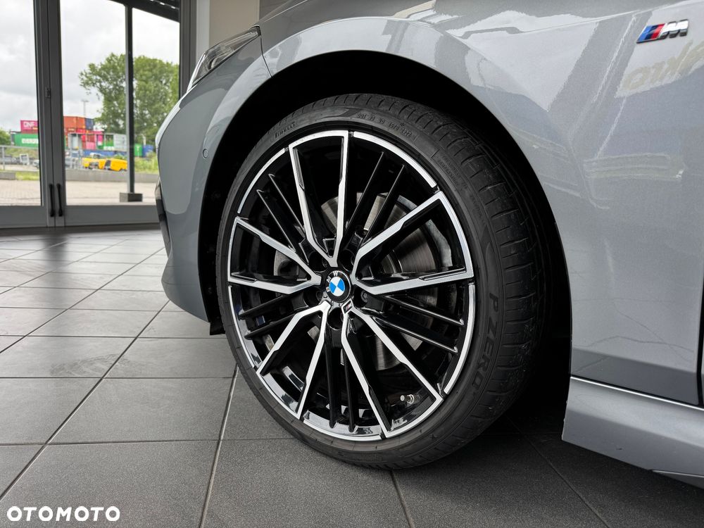 BMW Seria 2 - 9