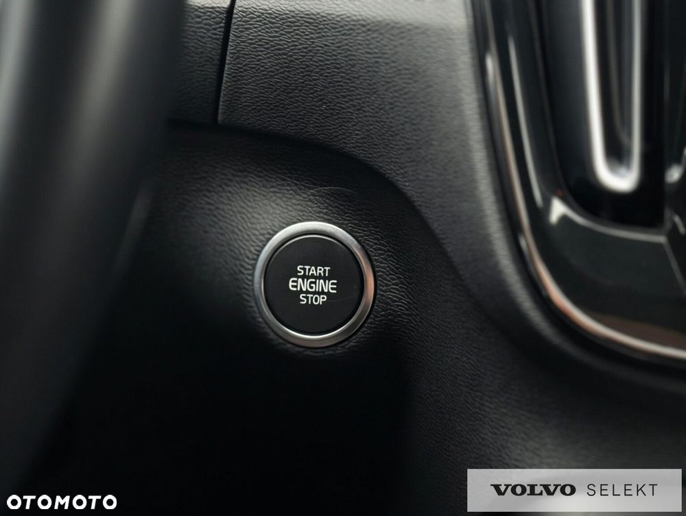Volvo XC 40 - 40