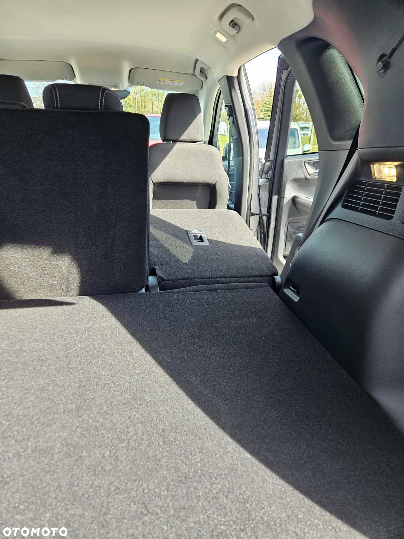 Ford Kuga 1.5 EcoBoost FWD Titanium - 37