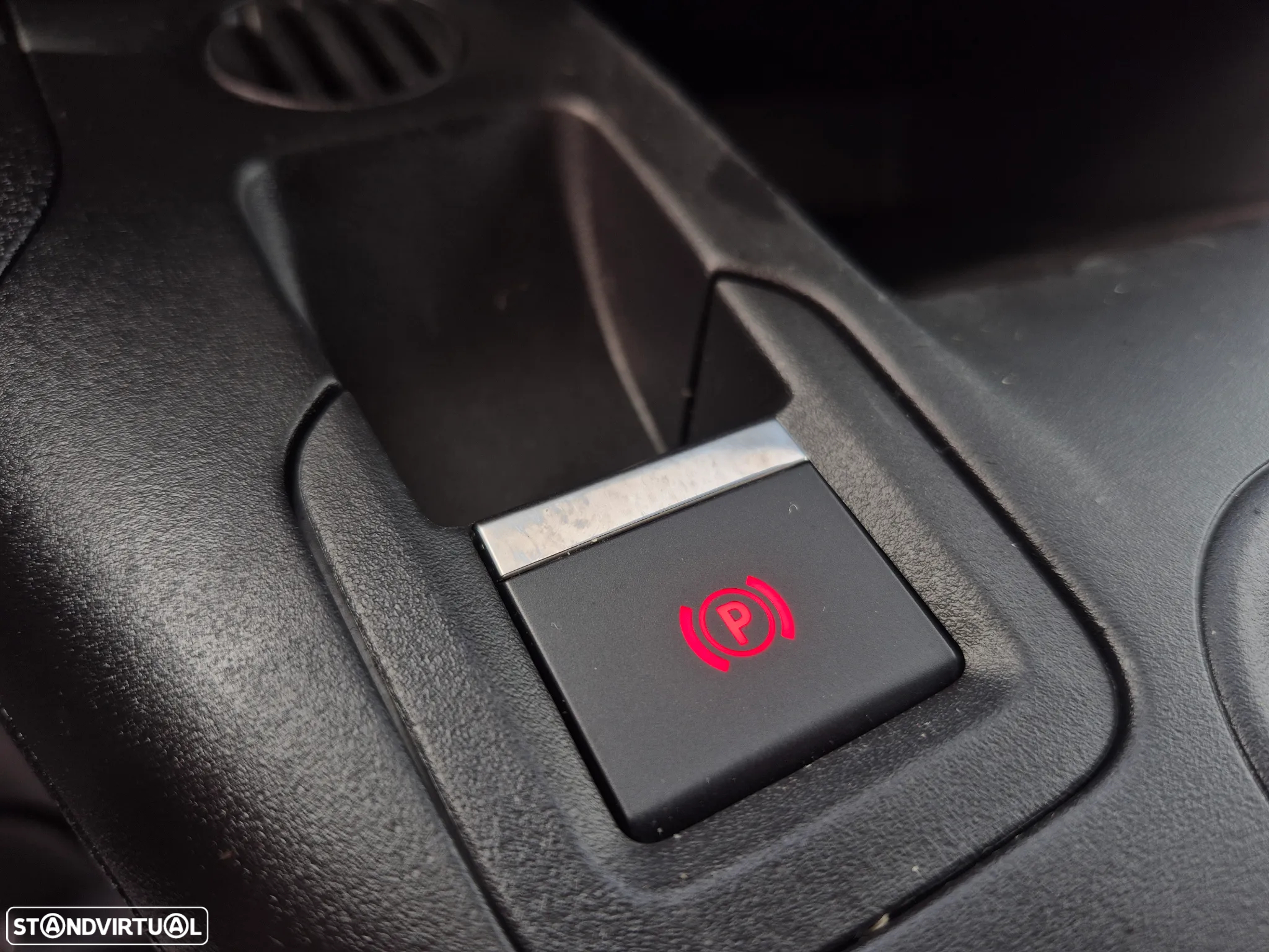 Citroën Berlingo XL - 2020 - 3 LUG. | GARANTIA | NACIONAL - 6