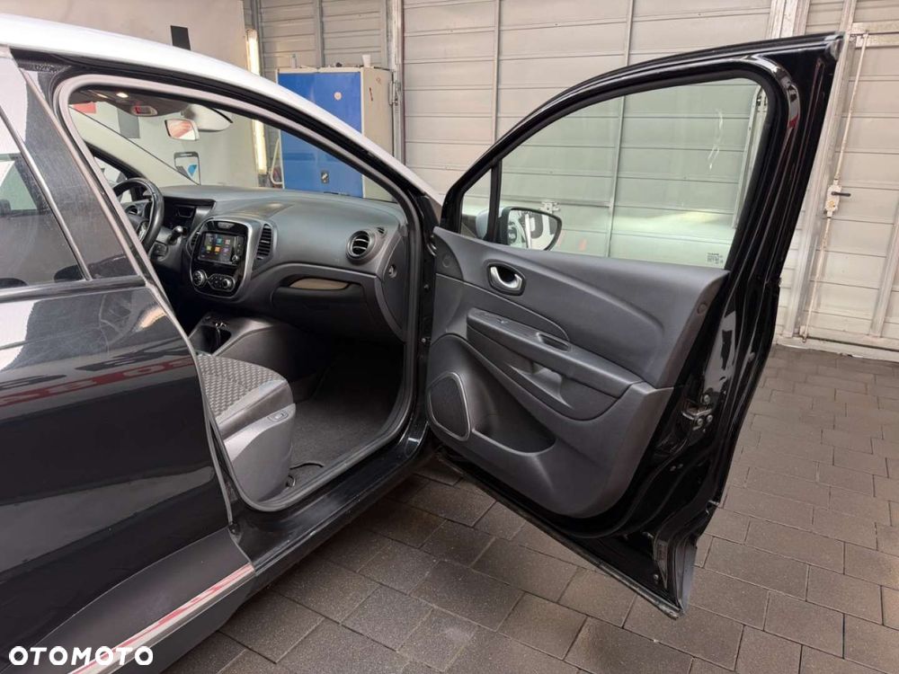 Renault Captur - 40