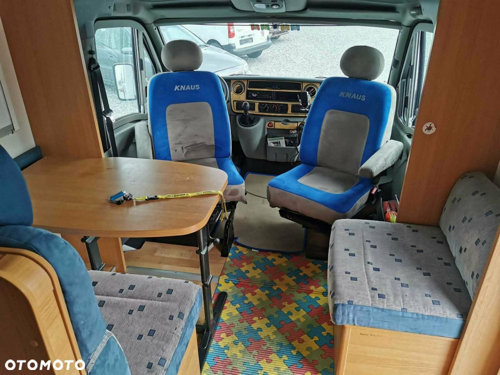 Renault Master - 31