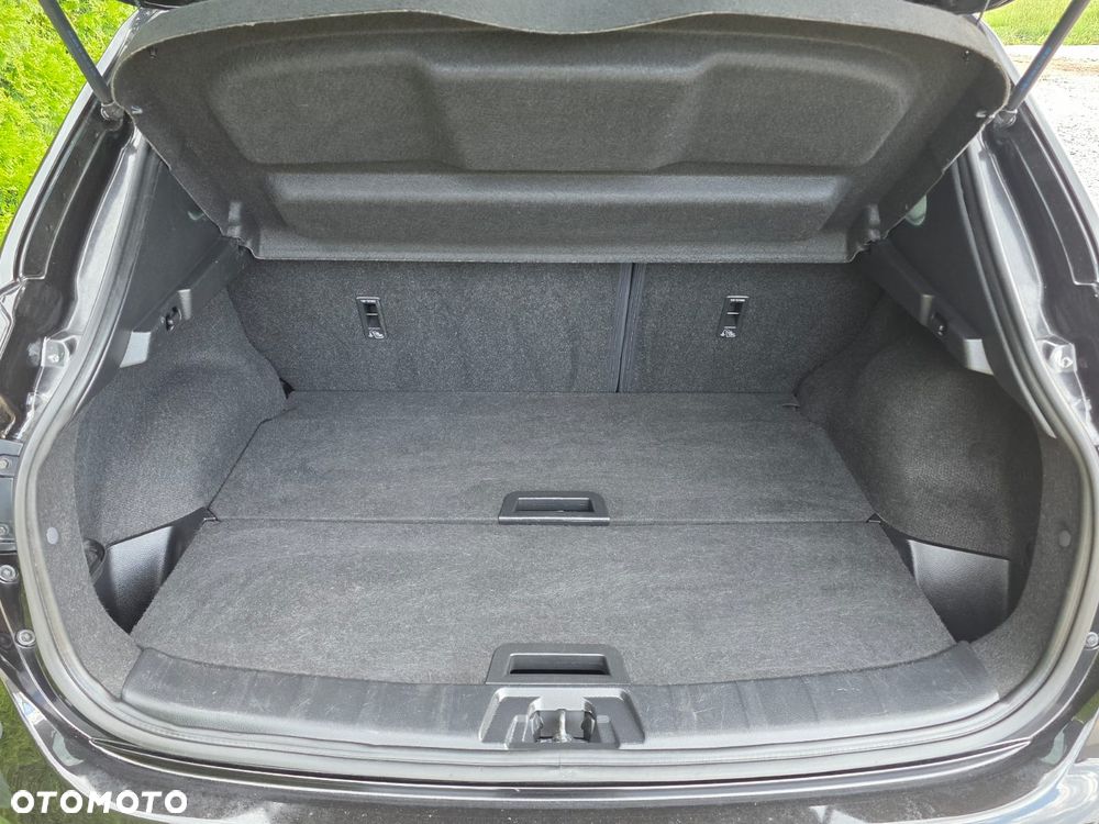 Nissan Qashqai - 16