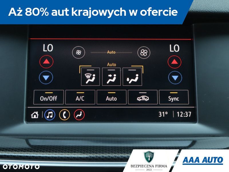 Opel Insignia - 22