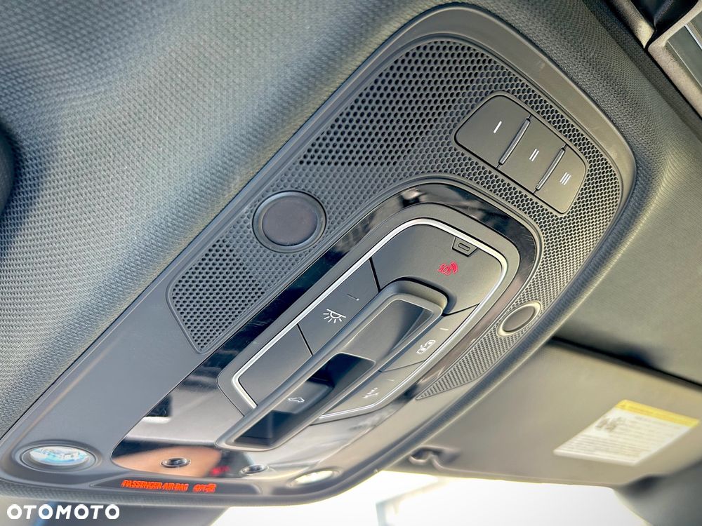 Audi S4 Limousine ver-3-0-tfsi-quattro-tiptronic - 33