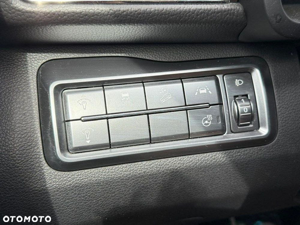 SsangYong/KGM Tivoli Grand 1.5 T-GDi 2WD Quartz - 28