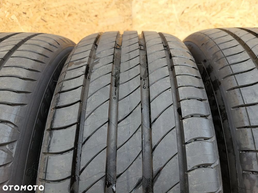 OPEL ASTRA L KOŁA 225/45R17 MICHELIN PRIMACY4 KOMPLET 9847065380 - 30
