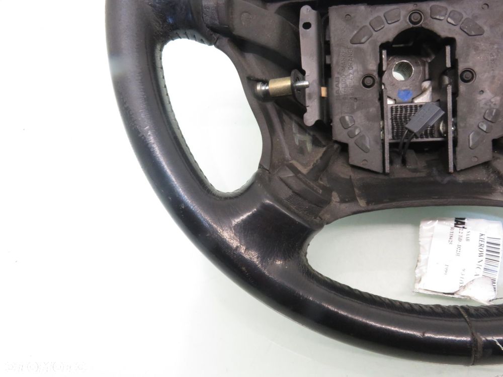 KIEROWNICA SAAB 9-3 I (YS3D) 4532255 570553000 - 8