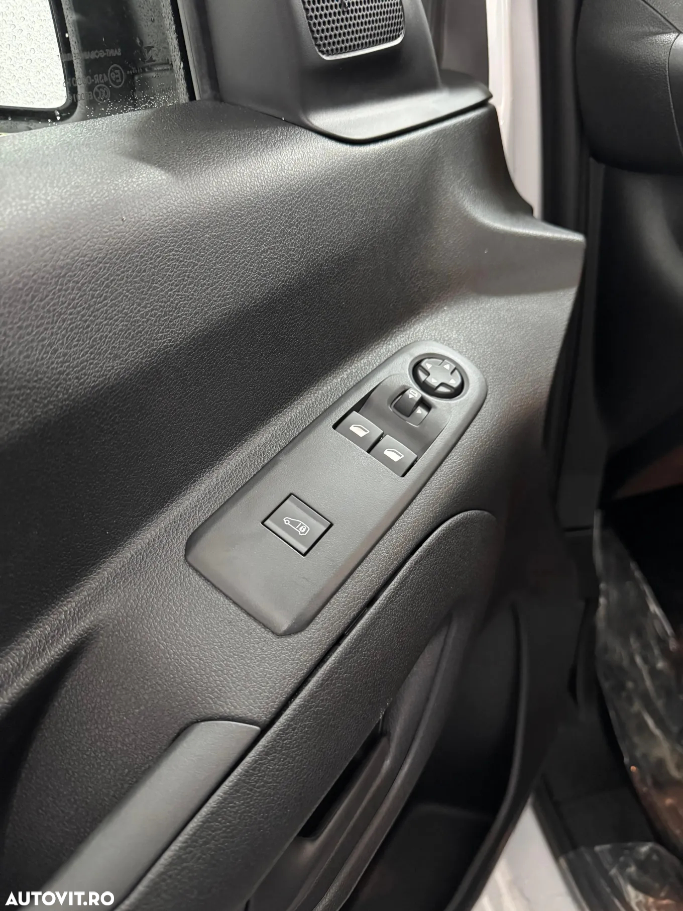 Toyota PROACE CITY - 10