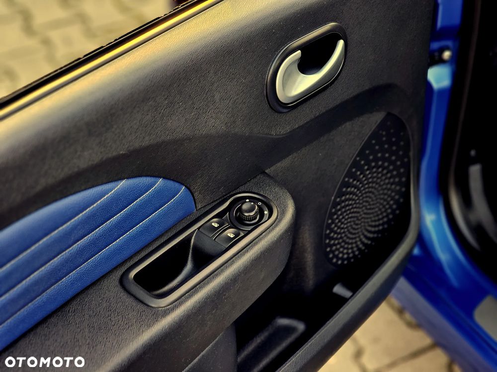Renault Twingo - 12