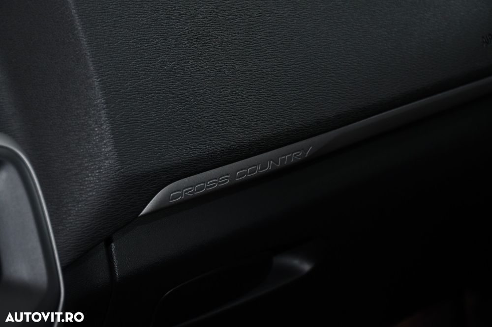 Volvo V40 - 18