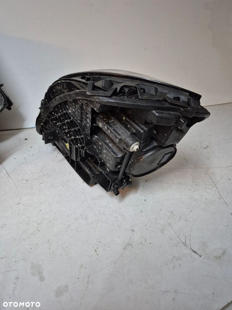 Mercedes CLA A118 lampa  A1189063900 - 11