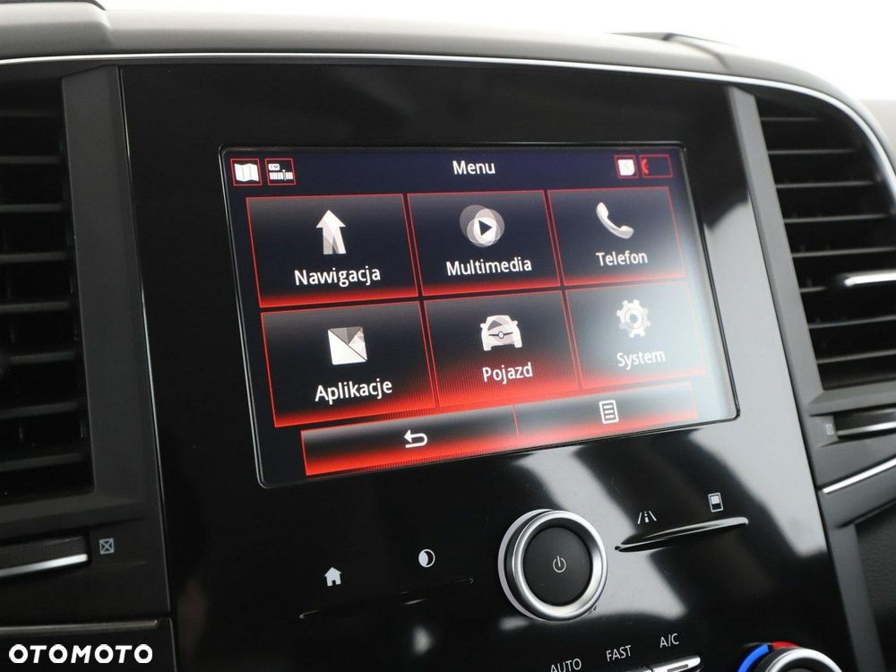 Renault Koleos ENERGY dCi 175 X-tronic 4WD LIFE - 24
