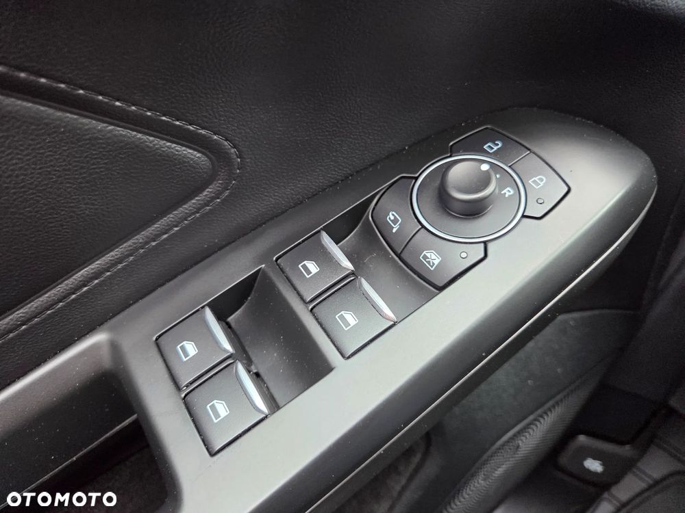 Ford Focus 1.5 EcoBlue Start-Stopp-System ACTIVE - 7